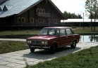 VAZ 2103 1972 - 1983